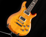 Sale! Paul Reed Smith S2 McCarty 594 McCarty Sunburst