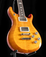 Sale! Paul Reed Smith S2 McCarty 594 McCarty Sunburst