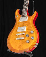 Sale! Paul Reed Smith S2 McCarty 594 McCarty Sunburst