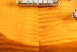 Sale! Paul Reed Smith S2 McCarty 594 McCarty Sunburst