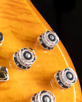 Sale! Paul Reed Smith S2 McCarty 594 McCarty Sunburst