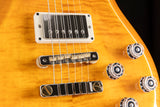 Sale! Paul Reed Smith S2 McCarty 594 McCarty Sunburst