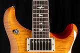 Sale! Paul Reed Smith S2 McCarty 594 McCarty Sunburst