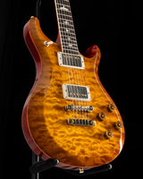Used Paul Reed Smith S2 McCarty 594 Quilt McCarty Sunburst