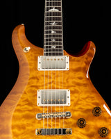Used Paul Reed Smith S2 McCarty 594 Quilt McCarty Sunburst