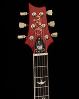 Used Paul Reed Smith S2 McCarty 594 Quilt McCarty Sunburst