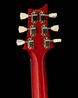 Used Paul Reed Smith S2 McCarty 594 Quilt McCarty Sunburst