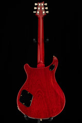 Used Paul Reed Smith S2 McCarty 594 Quilt McCarty Sunburst