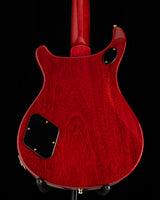 Used Paul Reed Smith S2 McCarty 594 Quilt McCarty Sunburst