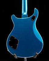 Paul Reed Smith S2 McCarty 594 Catalina Blue