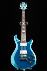 Paul Reed Smith S2 McCarty 594 Catalina Blue