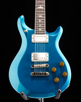 Paul Reed Smith S2 McCarty 594 Catalina Blue
