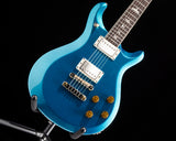 Paul Reed Smith S2 McCarty 594 Catalina Blue