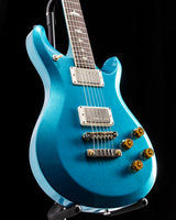 Paul Reed Smith S2 McCarty 594 Catalina Blue