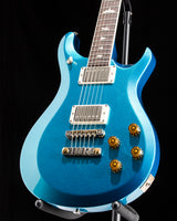 Paul Reed Smith S2 McCarty 594 Catalina Blue