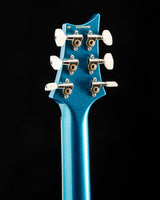 Paul Reed Smith S2 McCarty 594 Catalina Blue