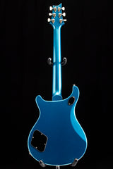 Paul Reed Smith S2 McCarty 594 Catalina Blue