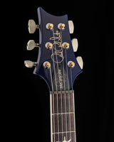 Paul Reed Smith S2 McCarty 594 Faded Gray Black Blue Burst