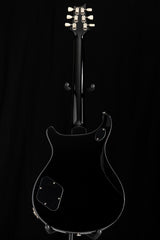 Paul Reed Smith S2 McCarty 594 Charcoal Smokeburst