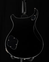Paul Reed Smith S2 McCarty 594 Charcoal Smokeburst