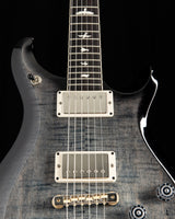 Paul Reed Smith S2 McCarty 594 Charcoal Smokeburst