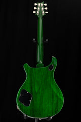 Paul Reed Smith S2 McCarty 594 Eriza Verde