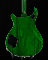 Paul Reed Smith S2 McCarty 594 Eriza Verde