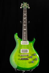 Paul Reed Smith S2 McCarty 594 Eriza Verde