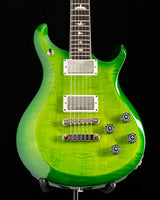 Paul Reed Smith S2 McCarty 594 Eriza Verde