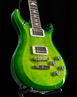 Paul Reed Smith S2 McCarty 594 Eriza Verde
