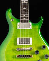 Paul Reed Smith S2 McCarty 594 Eriza Verde