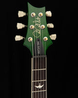 Paul Reed Smith S2 McCarty 594 Eriza Verde