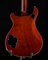Paul Reed Smith S2 McCarty 594 Honey Gold Burst