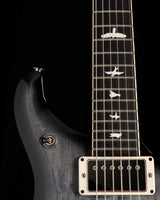 Paul Reed Smith S2 McCarty 594 Faded Blue Smokeburst