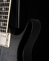 Paul Reed Smith S2 McCarty 594 Faded Blue Smokeburst