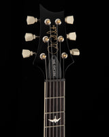 Paul Reed Smith S2 McCarty 594 Faded Blue Smokeburst