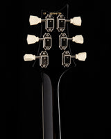 Paul Reed Smith S2 McCarty 594 Faded Blue Smokeburst