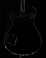 Paul Reed Smith S2 McCarty 594 Faded Blue Smokeburst