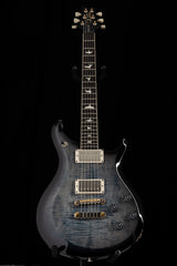 Paul Reed Smith S2 McCarty 594 Faded Blue Smokeburst