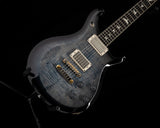 Paul Reed Smith S2 McCarty 594 Faded Blue Smokeburst