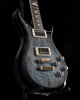 Paul Reed Smith S2 McCarty 594 Faded Blue Smokeburst