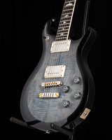 Paul Reed Smith S2 McCarty 594 Faded Blue Smokeburst