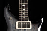 Paul Reed Smith S2 McCarty 594 Faded Blue Smokeburst