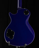 Sale! Paul Reed Smith S2 McCarty 594 Lake Blue