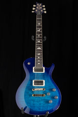 Sale! Paul Reed Smith S2 McCarty 594 Lake Blue