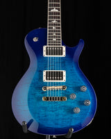Sale! Paul Reed Smith S2 McCarty 594 Lake Blue