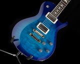 Sale! Paul Reed Smith S2 McCarty 594 Lake Blue