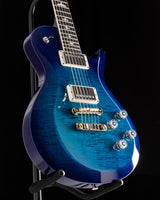 Sale! Paul Reed Smith S2 McCarty 594 Lake Blue