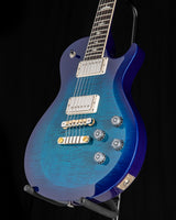 Sale! Paul Reed Smith S2 McCarty 594 Lake Blue
