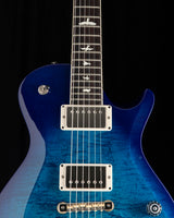 Sale! Paul Reed Smith S2 McCarty 594 Lake Blue